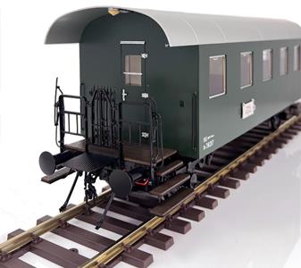 202021 Spantenwagen ÖBB_2.jpg